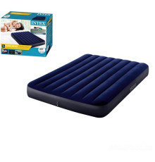 Матрас надувной Intex (64758)